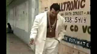 1st razor ramon vignette [upl. by Adnima]