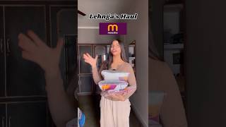 Wow main toh shock hogyi explore meesho trending viral fashiontrends [upl. by Aelak]