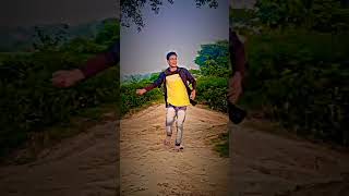 youtubeshorts dance viralshort musicsong shortvideo [upl. by Gasser]