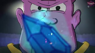 Thanos Predicted The Future About Verbalase😮🤯😧 [upl. by Nairret442]