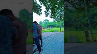 Amir Hamza like voice amirhamjawaz [upl. by Fancy]