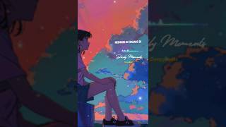 Mai rang sharbatn ka lofi bestsonglovelofibeats lofihiphopduetlofimusic lovesongviralvideo [upl. by Niahs]