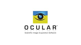 Ocular Quick Start [upl. by Nageek]