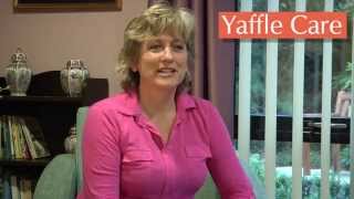 Residential Care Homes – Yaffle Care [upl. by Shorter]