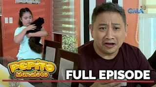 Pepito Manaloto Full Episode 283 Stream Together [upl. by Ayatnohs]