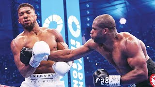 Tony Bellew Shares Honest Reaction To Anthony Joshua Opting Out Of Immediate Daniel Dubois Rematch [upl. by Bondie]