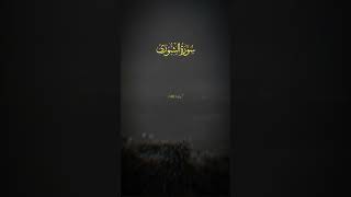 islamicvideo shortsviral subscribe [upl. by Alhak]