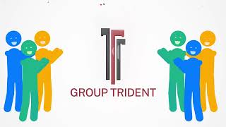 Trident Group Motivational Film  By Studio Scuttles [upl. by Nettle625]