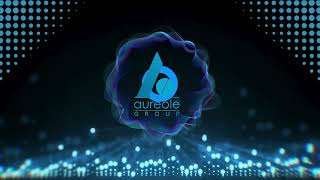 Aureole Group Ringtone Launch video [upl. by Yendis548]