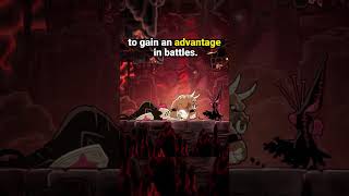 This Metroidvania combines Roguelike elements with Multiplayer by Palworld Dev 😏 Never Grave🎮 [upl. by Yessac]