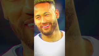 ￼ Neymar edit￼ [upl. by Sulecram]