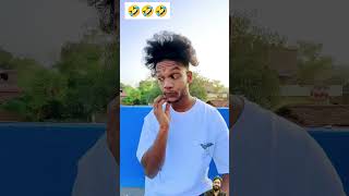 आप कहो ज्ञानी बाबा 🙏🙏shorts viral surajroxfunnyfunny [upl. by Anuska]