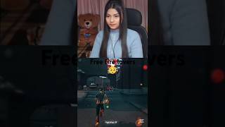 Free fire hd editing gaming newvideo growthmychannel youtubeshorts [upl. by Eneli550]