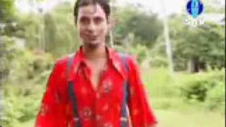 Prakash Ojha Comedy Song Bakhra Garcha Myau2 [upl. by Alemac]