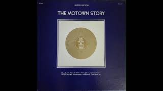 The Motown Story  Various Artists [upl. by Calisa101]