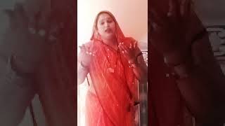 Phalodi Bina chatni kaise Bani [upl. by Delora]