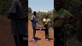 liteke kijugo funny njorogetv ianokadabra kimaniwakwitu comedy comedyskits yujoo [upl. by Anolahs]