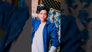 varle song shortvideo varla trending 🇮🇳remix [upl. by Charis]