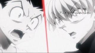 Pitou vs Kite dub [upl. by Alrich]