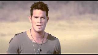 Daniel Betancourth No me pidas tiempo video oficial [upl. by Eerazed]