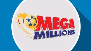 USA MEGA MILLIONS LOTTO STRATEGY [upl. by Holly]