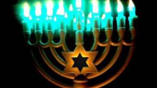 Siman Tov  Mazel Tov  Haveinu Shalom Aleichem [upl. by Aiderfla345]