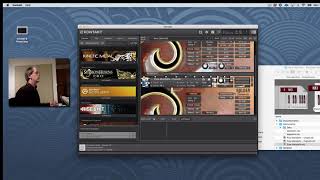 Kontakt Player or Full Version BOLDER Sounds [upl. by Nnoryt]