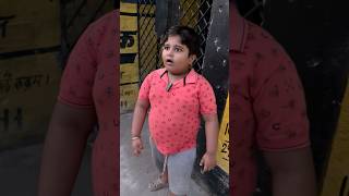 কেন যে বলতে গেলাম 🤣 youtubeshorts funnyvideo comedyvideo funnyreels sampasuvranillifestyle [upl. by Antonin]