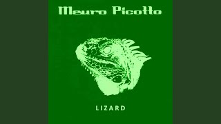 Lizard Mauro Picotto amp Mario Piu On Air Remix [upl. by Erreid]