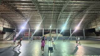 Santor MVT  Play [upl. by Arfihs942]