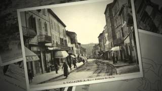 Chansons de Vallauris [upl. by Dillie412]