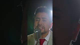 La Mejor Canción de Quince Años Revelada ¡Vals Quinceañera Showdown [upl. by Bogart960]