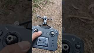 Drone K6 Max Screenshortviral dronemurah drone shorts [upl. by Yral286]