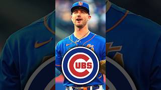 5 Blockbuster MLB Trades That Could Happen In the 2024 MLB Offseason 😱⚾ [upl. by Clemence]