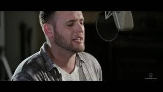 Matt Giraud  quot7 Days a Weekquot KBR Steinway Sessions [upl. by Yerhpmuh]