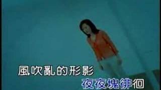 一嘴乾一杯 MV [upl. by Melania]