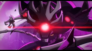 Deleted ROTTMNT Movie Fight Scene  Pull the Trigger amp SFX [upl. by Garland364]