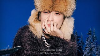 NCT Playlist  엔시티가 말아주는 크리스마스 플레이리스트🎅🏻💭 [upl. by Mateya]