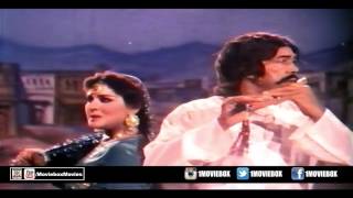 TAK DHOL SAJJAN HAS BOL SAJJAN  NOOR JEHAN  FILM SHEERO TE SULTAN [upl. by Wentworth]