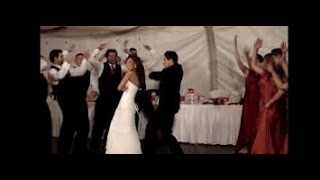 chaabi 2015 batteur nayda l3alwa rakza jadba mariage marocain 3aycha majdouba [upl. by Neelhtak]