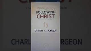 Free Christian Audiobook App with Great Books [upl. by Grete70]