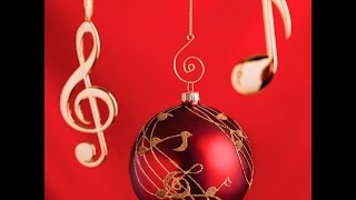 Musica de Navidad Descarga Gratis Colección mixta de artistas variados [upl. by Idnir]