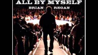 Brian Regan  All By Myself 8 Native Americans [upl. by Leggett242]