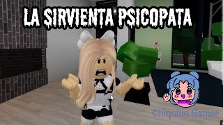 La ROSA DE GUADALUPE en ROBLOX larosadeguadalupe roblox [upl. by Ruthy]