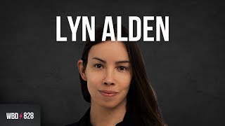 Will Bitcoin End Central Banking With Lyn Alden [upl. by Amaryl]