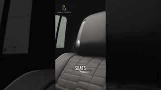 Cadillac Escalade American Luxury SUV Highlighted [upl. by Minor793]