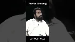 jacobogrinberg filosofia amor ivan [upl. by Nnaeirelav]