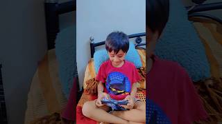 Mummy ke daal chawal🥵🥵shorts ytshortsshortshortsvideo youtubeshortsfunny comedycutetranding [upl. by Oberon]