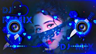 Masroof hai dil kitna terre pyar mein song 🥀❣️ dj remix  hard bass 🔥 dj song  trending song 🔥 [upl. by Elvin687]