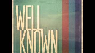 GEazy  WellKnown ft KAM Royal [upl. by Suriaj684]